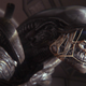 Illustration for article titled emAlien: Isolation:/em The emKotaku/em Review